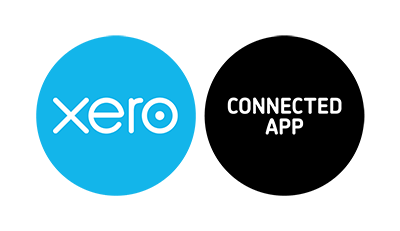 Webinar Xero+Zerlock